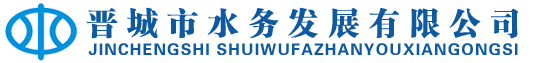 常州市武進(jìn)金寶電機(jī)有限公司